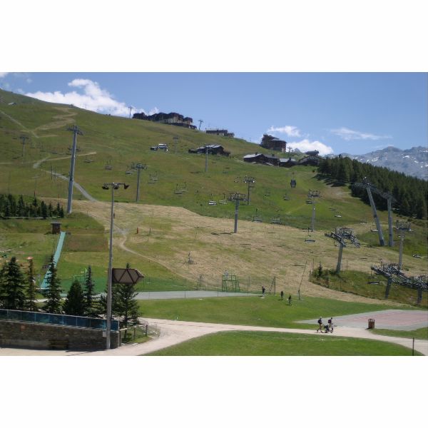 gal/VTT 2007/Le_Paysage/IMG_1095.JPG